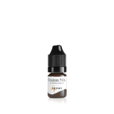 Etalon Mix Hybrid Line Eyebrow Mini Set 5x5ml - BVShop