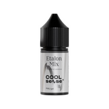 Etalon Mix Cooling Gel 15ml / 30ml - BVShop