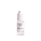 Etalon Mix Pigment Lightener With Cartridge Trial Kit