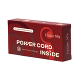 Etalon Mix RCA Power Cord