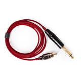 Etalon Mix RCA Power Cord
