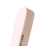 EXO Buffer BR4 180/240/320/400/600/1200/3000 - BVShop