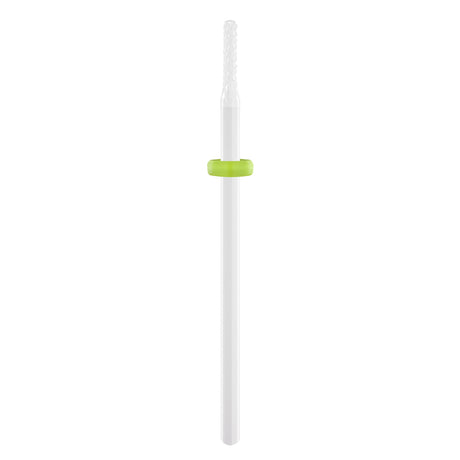 EXO CERAMIC BIT CYLINDER Ø1.6MM GR / 414C - BVShop