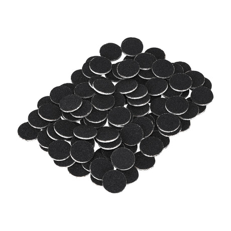 EXO poddisk sanding pad 15mm 240 - BVShop