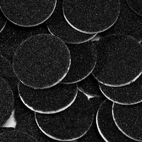 EXO poddisk sanding pad 20mm 120 - BVShop