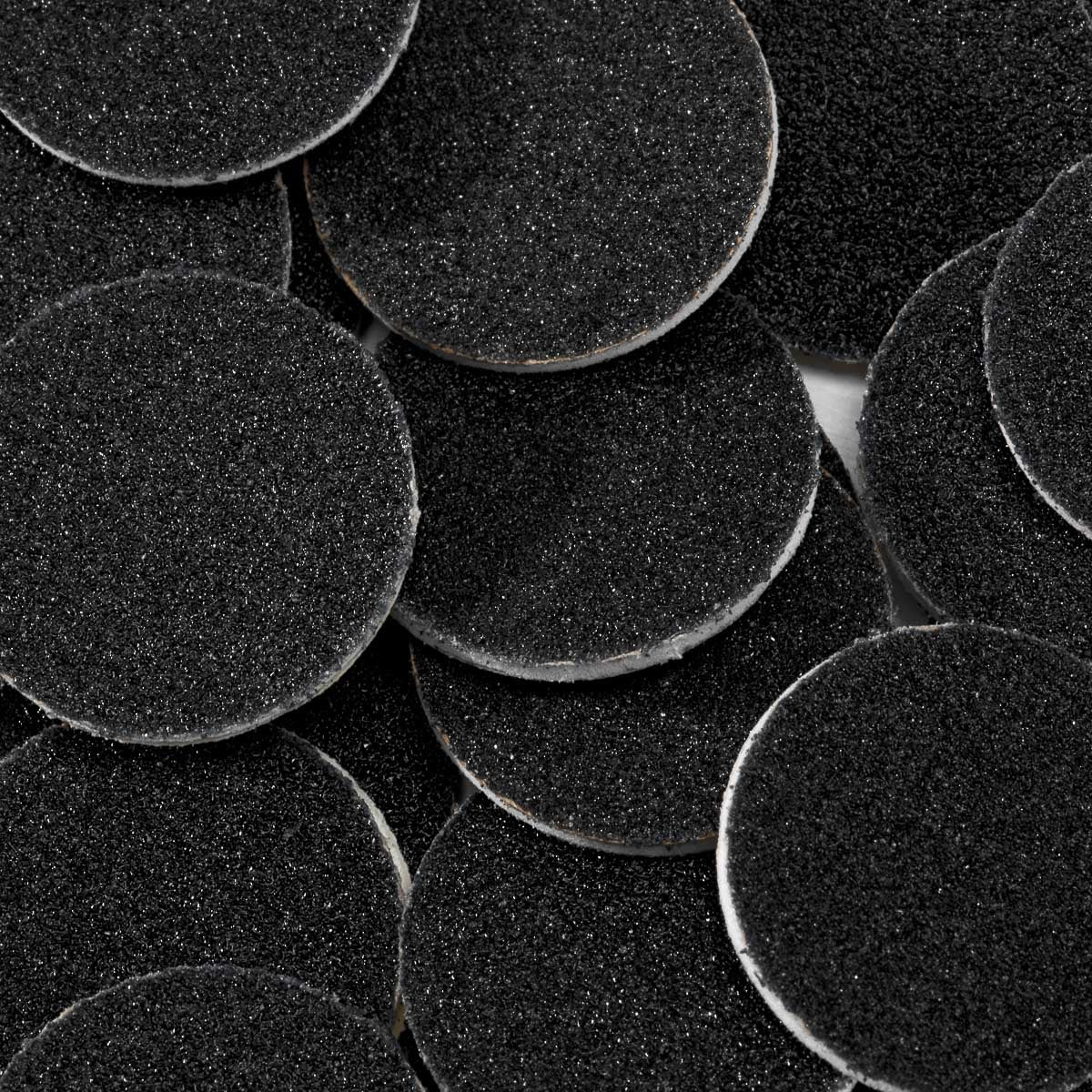 EXO poddisk sanding pad 20mm 150 - BVShop