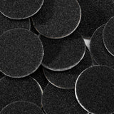 EXO poddisk sanding pad 20mm 150 - BVShop