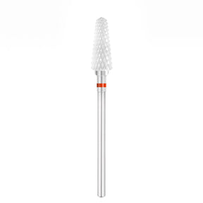 EXO PRO CERAMIC DRILL BIT CONE ROUND Ø5.5MM BL / 826F - BVShop