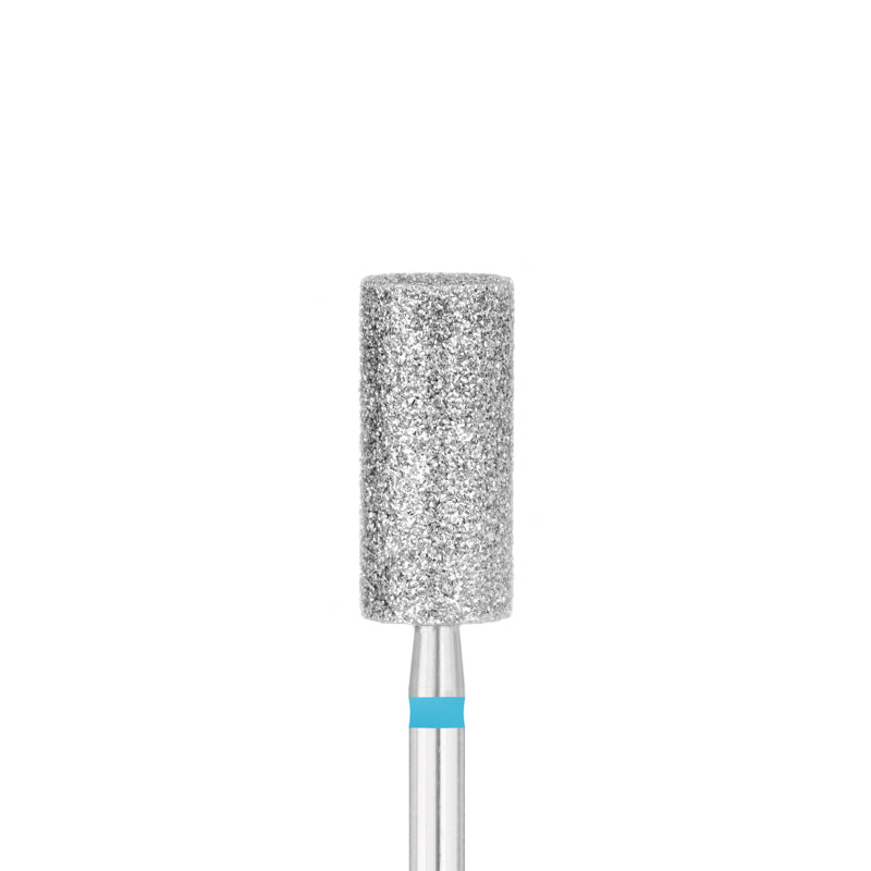 EXO PRO CUTTER DIAMOND CYLINDER 6,0MM BL - BVShop