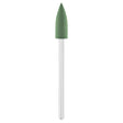 EXO RUBBER DRILL GREEN CONE Ø6,0MM / 824 - BVShop