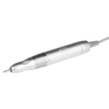 Exo Silent SX7 Nail Drill Machine - Brushless - BVShop