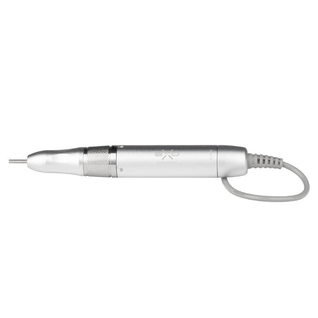 Exo Silent SX7 Nail Drill Machine - Brushless - BVShop