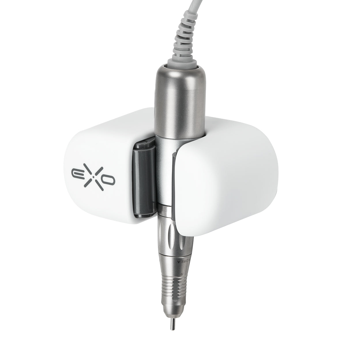 EXO universal gripper for the nail drill head - BVShop