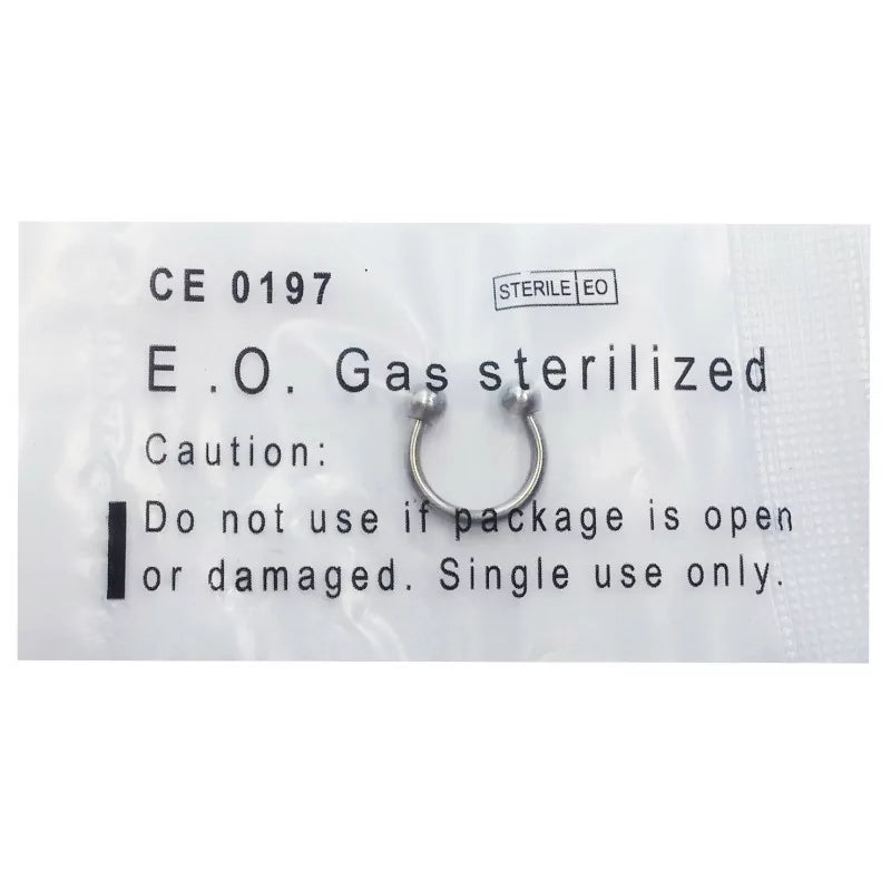 خاتم الحاجب رقم 3