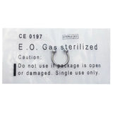 خاتم الحاجب رقم 3