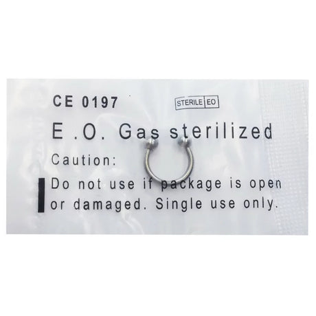 خاتم الحاجب رقم 3