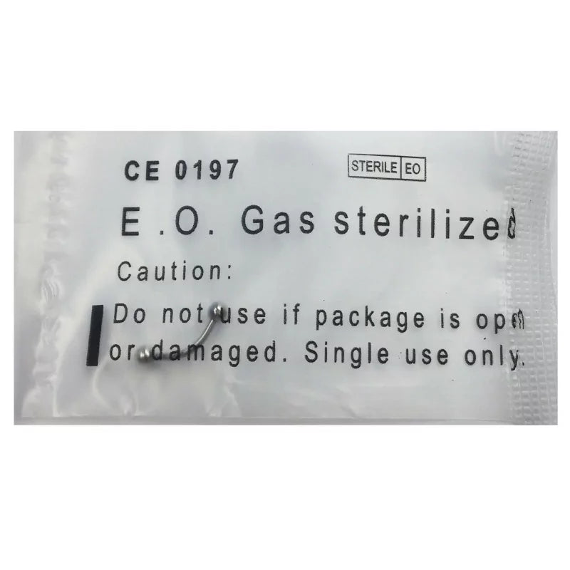 خاتم الحاجب رقم 4