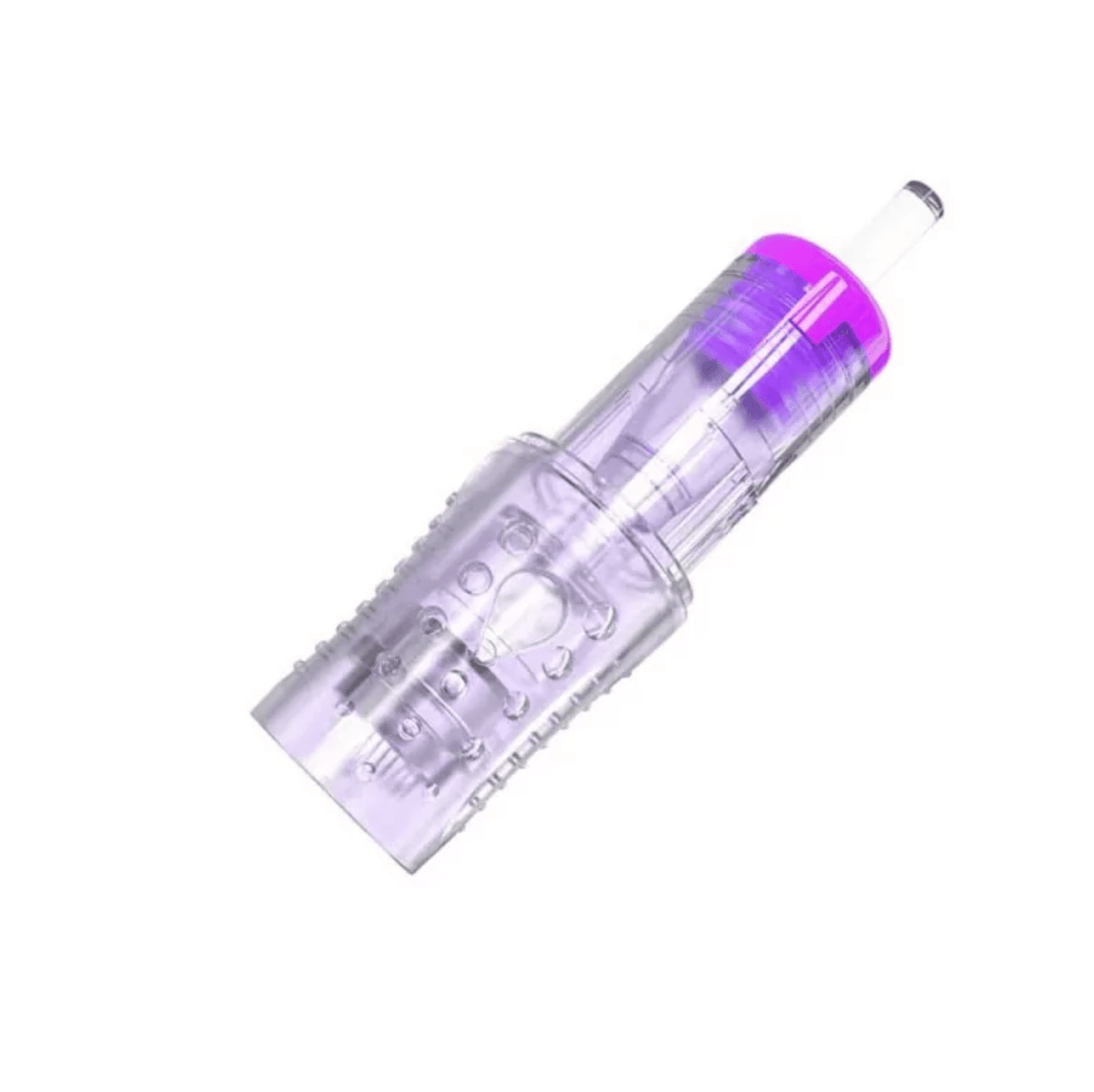 EZ Popu Venus Microneedling Cartridges - BVShop