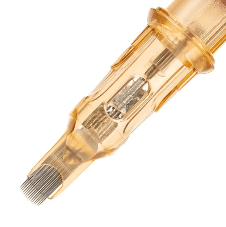 EZ V Select Magum Cartridges - BVShop