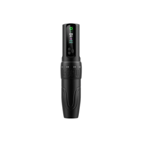 POPU Diva Wireless PMU Machine Shadow - BVShop