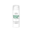Farmona dermaacne + matting moisturizing cream 150ml - BVShop