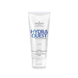 Farmona hydra quest moisturizing and firming mask 200ml - BVShop