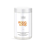 Farmona podologic acid strongly softening foot bath salt with aha and bha acids 1500g - BVShop