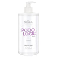Farmona podologic fitness antibacterial foot cream with silver ions 500ml - BVShop