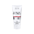 Farmona podologic medical enzymatic foot scrub 200 ml - BVShop