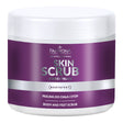 FARMONA SKIN SCRUB FOREST FRUITS Body and feet scrub 500 g - BVShop