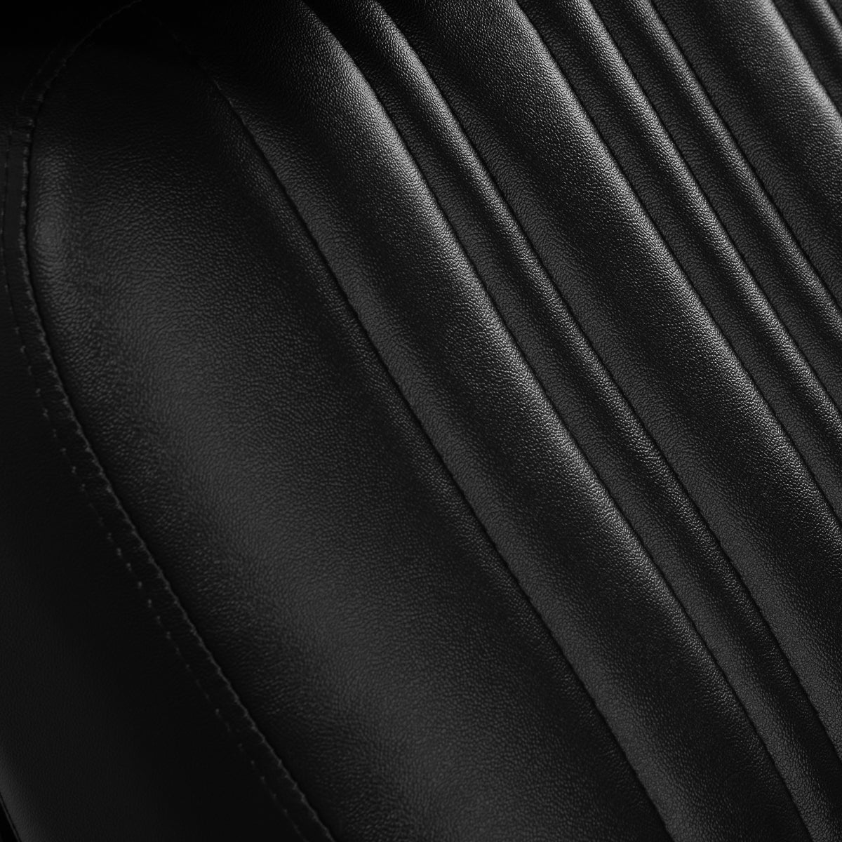 Gabbiano Barber Hair Wash Patrizio Black - BVShop