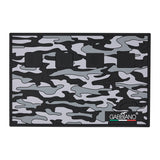 Gabbiano barber mat - BVShop