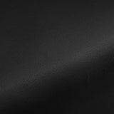 Gabbiano Elda hairdressing chair black - BVShop