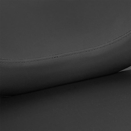 GABBIANO HAIR WASH UNIT C024 BLACK - BVShop