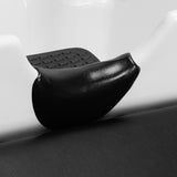 GABBIANO HAIR WASH UNIT MAYKA BLACK - BVShop