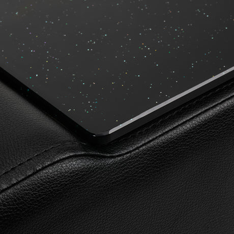 GABBIANO HAIR WASH UNIT MAYKA BLACK - BVShop