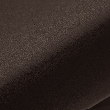 Gabbiano Hairdressing chair Davos brown - BVShop