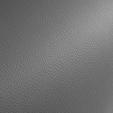 Gabbiano hairdressing chair Malaga gold grey - BVShop