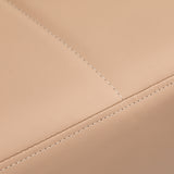 Gabbiano Head Spa 017 hair washing bed beige - BVShop