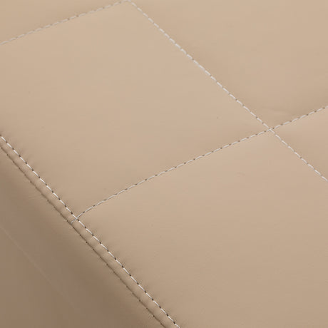 Gabbiano Head Spa Maldives hair washing bed beige - BVShop