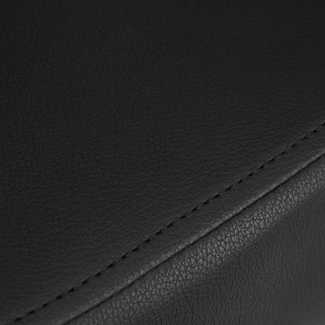 Gabbiano helsinki black hairdressing hair wash unit - BVShop