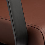 Gabbiano Porto hair wash unit black chocolate - BVShop