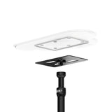 Ghost Cloud Tray Top Travel Tray Base Full System - BVShop