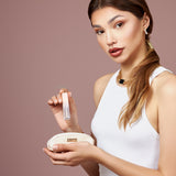 قنبلة لمعان بيوتيك 2 مل