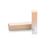 قنبلة لمعان بيوتيك 2 مل