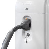 GLOVCON MED Q-Switch ND YAG Laser - BVShop