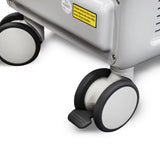 GLOVCON MED Q-Switch ND YAG Laser - BVShop