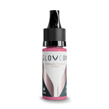 Velvet Rose PMU pigment for soft ombre lip techniques