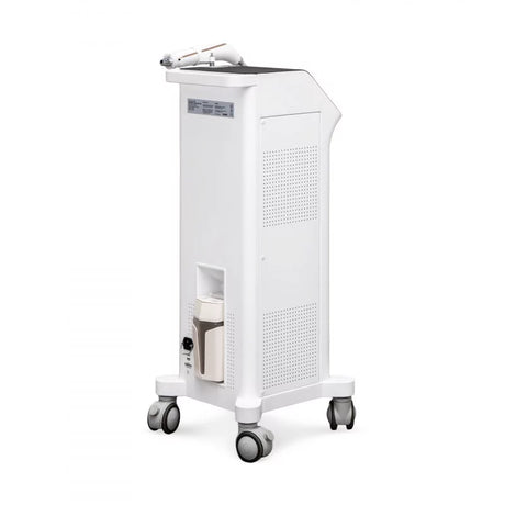 GLOVCON Q-Switch ND YAG Laser - BVShop