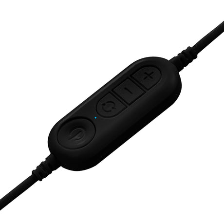 GLOW eyelash treatment lamp black - BVShop